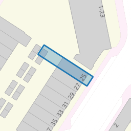 Perceel DDT00-N-4571