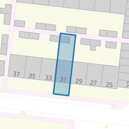 Perceel DDT00-N-4572