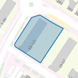 Perceel DDT00-N-4575