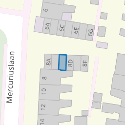 Perceel DDT00-N-4580