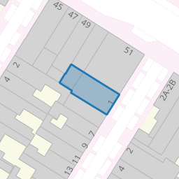 Perceel DDT00-N-4582