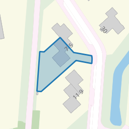 Perceel DDT00-N-4584