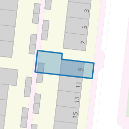 Perceel DDT00-N-4586