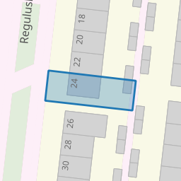 Perceel DDT00-N-4587