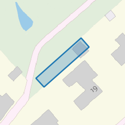 Perceel DDT00-N-4590