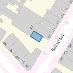 Perceel DDT00-N-4593