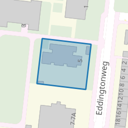 Perceel DDT00-N-4596