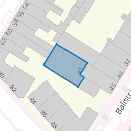 Perceel DDT00-N-4601