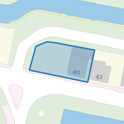 Perceel DDT00-N-4612