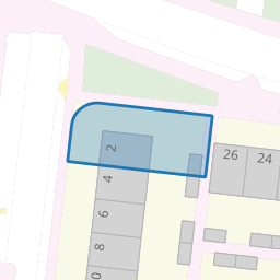 Perceel DDT00-N-4617