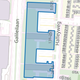 Perceel DDT00-N-4620