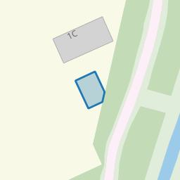 Perceel DDT00-N-4627