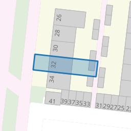 Perceel DDT00-N-4666