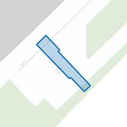 Perceel DDT00-N-4668