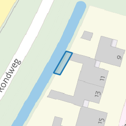 Perceel DDT00-N-4674