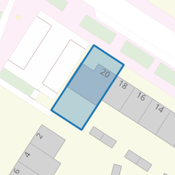 Perceel DDT00-N-4678