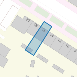 Perceel DDT00-N-4680