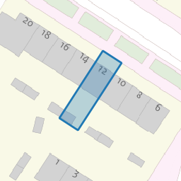 Perceel DDT00-N-4682