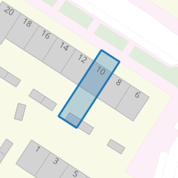 Perceel DDT00-N-4683