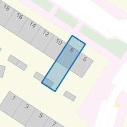 Perceel DDT00-N-4684