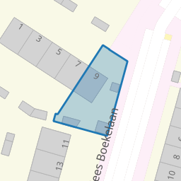 Perceel DDT00-N-4686