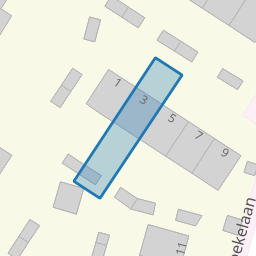 Perceel DDT00-N-4689