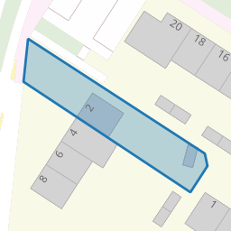 Perceel DDT00-N-4693