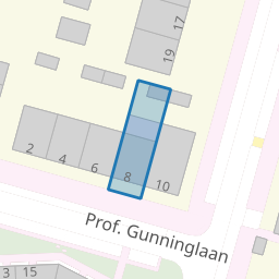 Perceel DDT00-N-4700