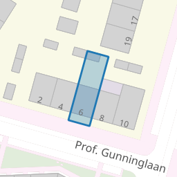 Perceel DDT00-N-4701