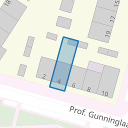 Perceel DDT00-N-4702