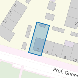 Perceel DDT00-N-4703