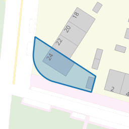 Perceel DDT00-N-4704