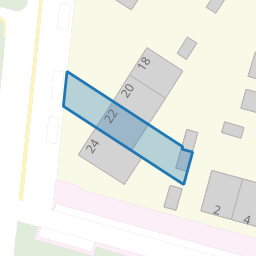 Perceel DDT00-N-4705