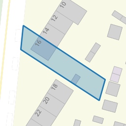 Perceel DDT00-N-4708