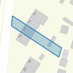 Perceel DDT00-N-4709