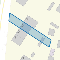 Perceel DDT00-N-4710