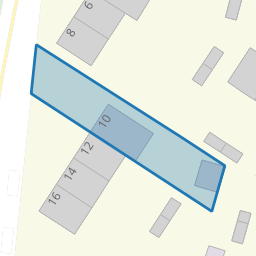 Perceel DDT00-N-4711