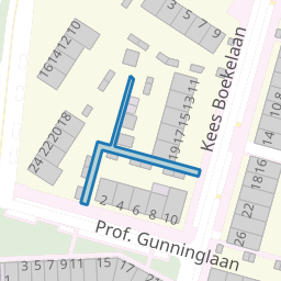 Perceel DDT00-N-4712