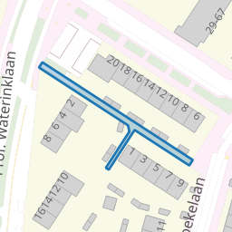 Perceel DDT00-N-4714