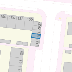 Perceel DDT00-N-4717