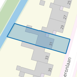 Perceel DDT00-N-4720