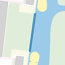 Perceel DDT00-N-4722