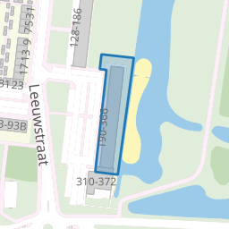 Perceel DDT00-N-4724