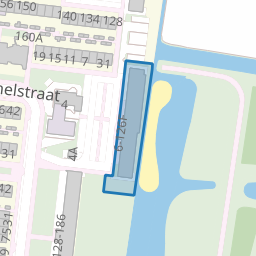 Perceel DDT00-N-4726