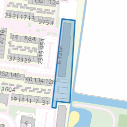 Perceel DDT00-N-4728