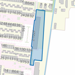 Perceel DDT00-N-4729