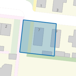 Perceel DDT00-N-4730