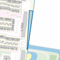 Perceel DDT00-N-4731