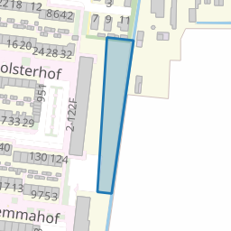 Perceel DDT00-N-4732