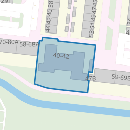 Perceel DDT00-N-4734